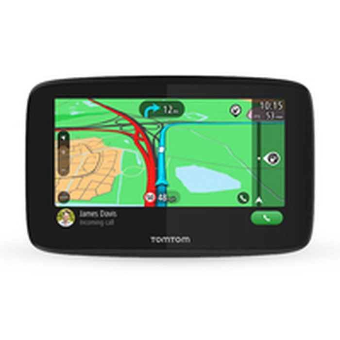 TomTom GO Essential 5 pulgadas