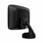 TomTom GO Essential 5 pulgadas