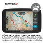 TomTom GO Essential 5 pulgadas