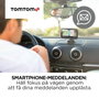TomTom GO Essential 5 pulgadas