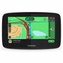 TomTom GO Essential 5 pulgadas