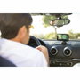 TomTom GO Essential 5 pulgadas