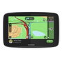 TomTom GO Essential 5 pulgadas