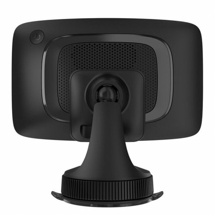TomTom GO Essential 5 pulgadas