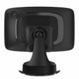TomTom GO Essential 5 pulgadas