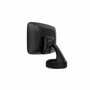 TomTom GO Essential 5 pulgadas