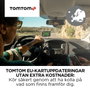 TomTom GO Essential 5 pulgadas