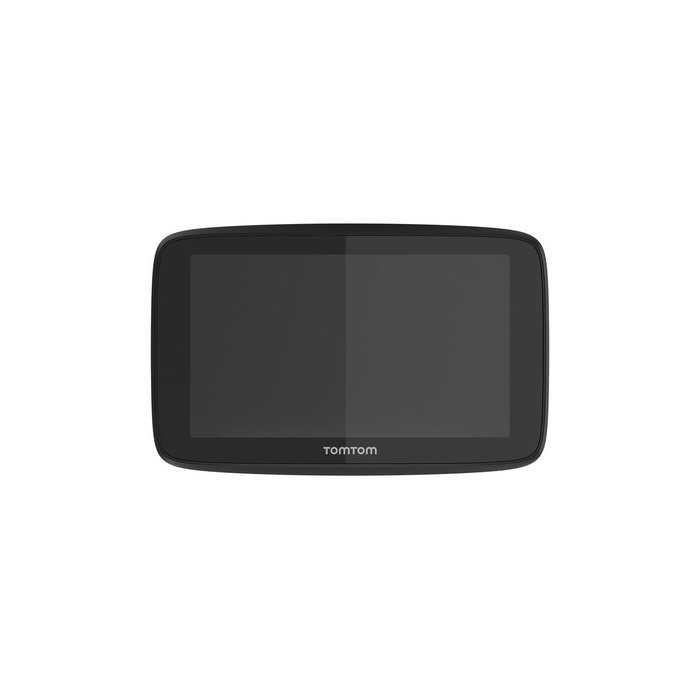 TomTom GO Essential 5 pulgadas