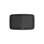 TomTom GO Essential 5 pulgadas