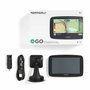 TomTom GO Essential 5 pulgadas