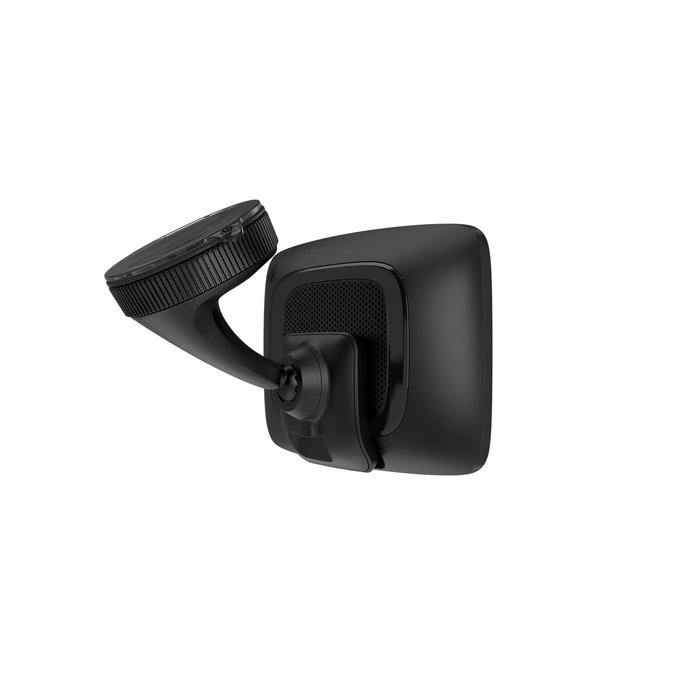 TomTom GO Essential 5 pulgadas