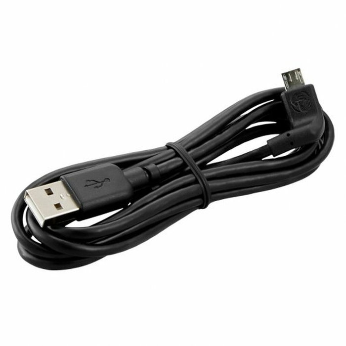 TomTom GO Essential 5 pulgadas