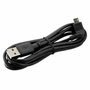 TomTom GO Essential 5 pulgadas