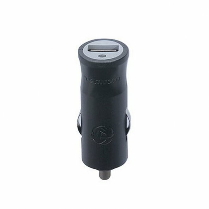 TomTom GO Essential 5 pulgadas