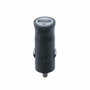 TomTom GO Essential 5 pulgadas