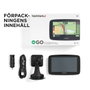 TomTom GO Essential 5 pulgadas