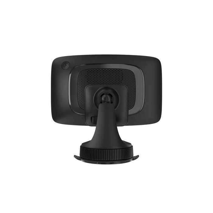 TomTom GO Essential 5 pulgadas