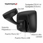 TomTom GO Essential 5 pulgadas