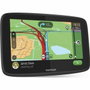 TomTom GO Essential 5 pulgadas