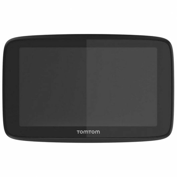 TomTom GO Essential 5 pulgadas