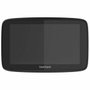 TomTom GO Essential 5 pulgadas
