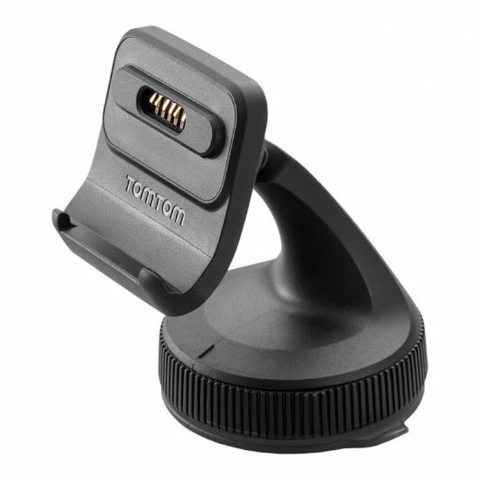 TomTom GO Essential 5 pulgadas