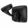 TomTom GO Essential 5 pulgadas