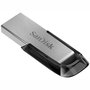 Sandisk SDCZ73-032G-G46B Memoria USB 3.0 Ultra Flair 32 GB 150 MB/s