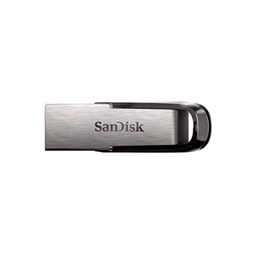 Sandisk SDCZ73-032G-G46B Memoria USB 3.0 Ultra Flair 32 GB 150 MB/s Sandisk SDCZ73-032G-G46B Memoria USB 3.0 Ultra Flair 32 GB 150 MB/s