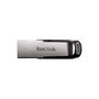 Sandisk SDCZ73-032G-G46B Memoria USB 3.0 Ultra Flair 32 GB 150 MB/s