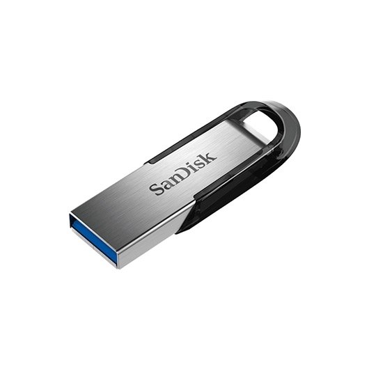 Sandisk SDCZ73-032G-G46B Memoria USB 3.0 Ultra Flair 32 GB 150 MB/s Sandisk SDCZ73-032G-G46B Memoria USB 3.0 Ultra Flair 32 GB 150 MB/s
