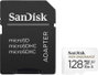 SanDisk High Endurance 128 GB microSDXC