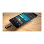 SanDisk Ultra Dual Drive Go 256GB USB Type-C/Type-A Negro