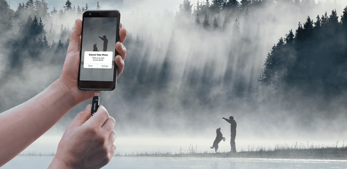 Sandisk Ultra Dual Drive Go 256 GB USB 3.2 Gen 1 (3.1 Gen 1) Type-A/Type-C Negro SDDDC3-256G-G46