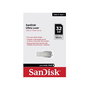 SanDisk Ultra Luxe 32GB USB 3.1 150MB/s