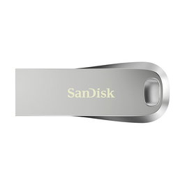 SanDisk Ultra Luxe 32GB USB 3.1 150MB/s