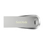 SanDisk Ultra Luxe 32GB USB 3.1 150MB/s