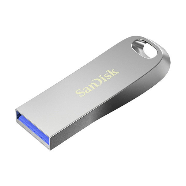 SanDisk Ultra Luxe 32GB USB 3.1 150MB/s