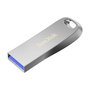 SanDisk Ultra Luxe 32GB USB 3.1 150MB/s