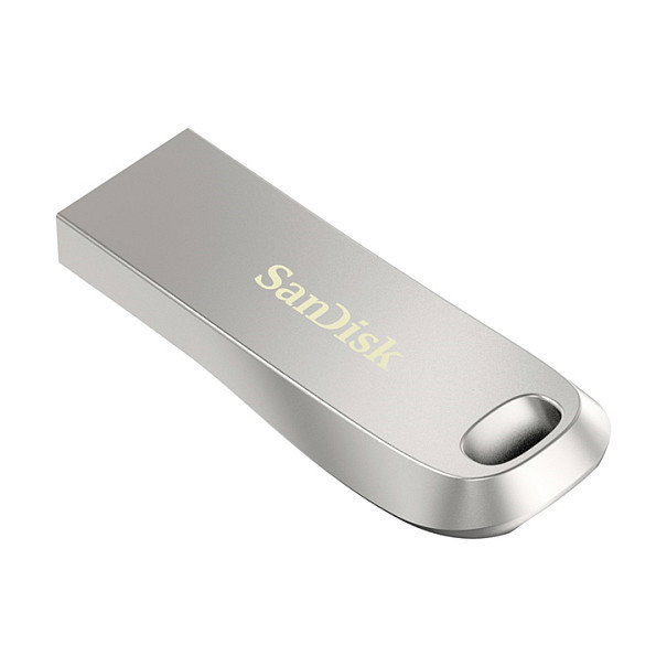 SanDisk Ultra Luxe 32GB USB 3.1 150MB/s