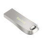 SanDisk Ultra Luxe 32GB USB 3.1 150MB/s