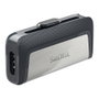 SanDisk Ultra Dual Drive 32 GB USB Type-C y USB Type-A
