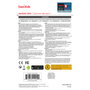 SanDisk Ultra Dual Drive 32 GB USB Type-C y USB Type-A
