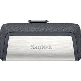 SanDisk Ultra Dual Drive 32 GB USB Type-C y USB Type-A