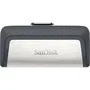 SanDisk Ultra Dual Drive 32 GB USB Type-C y USB Type-A