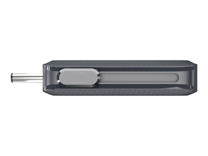 Sandisk Unidad Flash USB 256 GB USB 3.1 / USB-C