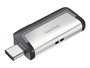 Sandisk Unidad Flash USB 256 GB USB 3.1 / USB-C