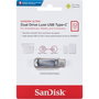 SanDisk Ultra Dual Drive Luxe 32 GB USB Type-A / USB Type-C