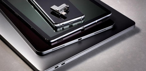 SanDisk Ultra Dual Drive Luxe 32GB USB Type-C/A SanDisk Ultra Dual Drive Luxe 32GB USB Type-C/A