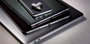 SanDisk Ultra Dual Drive Luxe 32GB USB Type-C/A